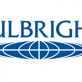 History Professor Kenneth Marcus Selected as Fulbright Scholar for the Second Time