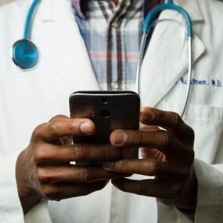 New Board-Certified Telehealth Professional Program to Launch in August