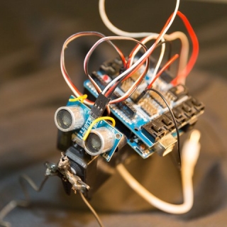 University of La Verne to Host Makerspace Conference Online