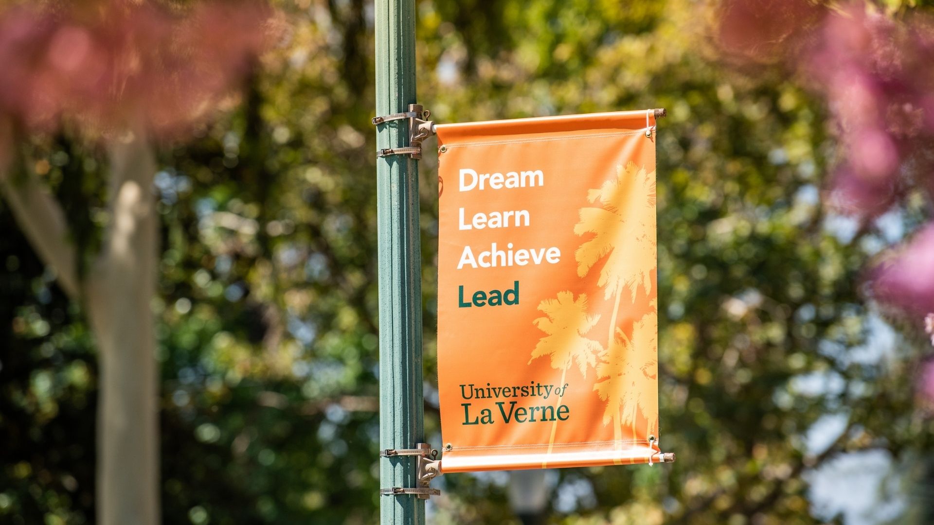 2021 Dream Learn Achieve Lead - ULV - WP
