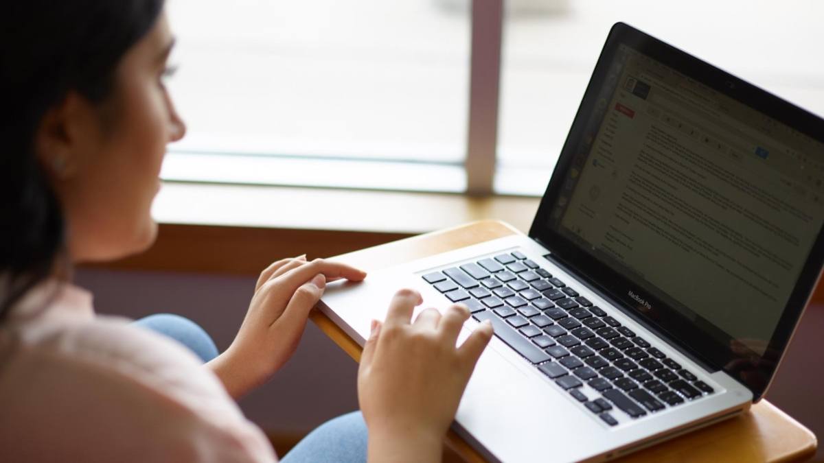 University of La Verne Expands Online Program Offerings to Include