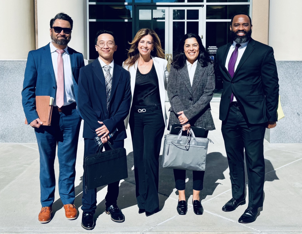 ulv-law-students-argue-appeal-university-of-la-verne