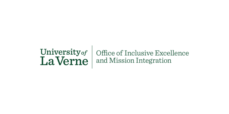 University of La Verne