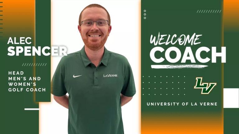 University of La Verne