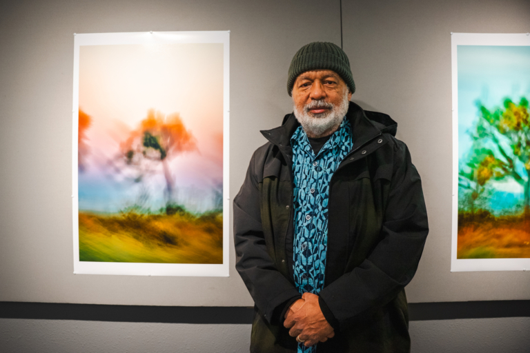 University of La Verne