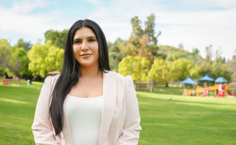 University of La Verne