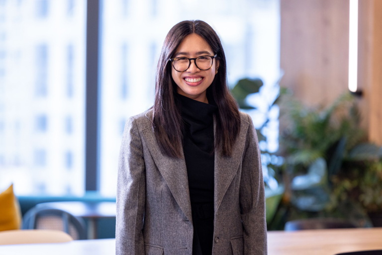 University of La Verne