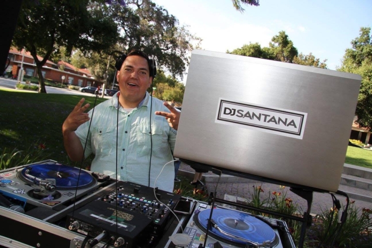 University of La Verne