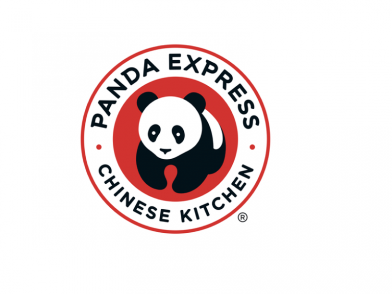 Panda Express Logo | Business and Community Partners