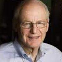 Alan Simon