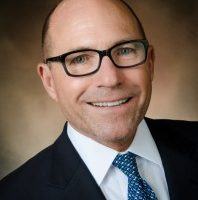 Stephen Phinny