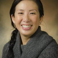 Wendy Lau