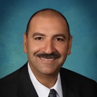 John Raffoul
