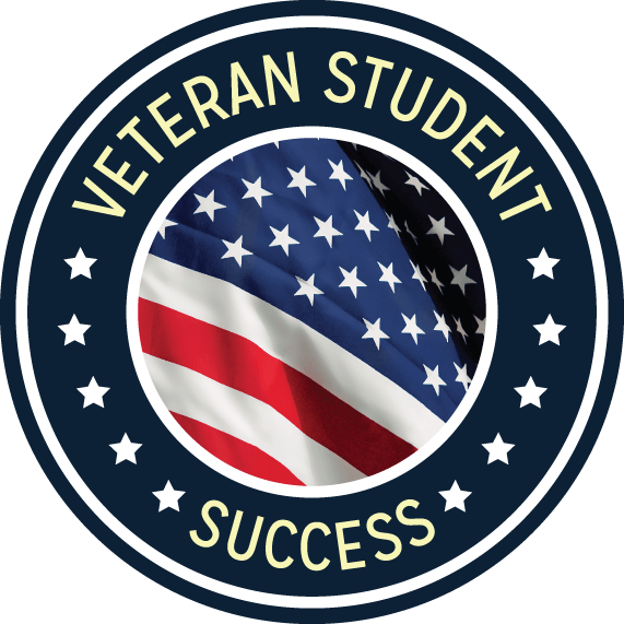 Veteran Students Success