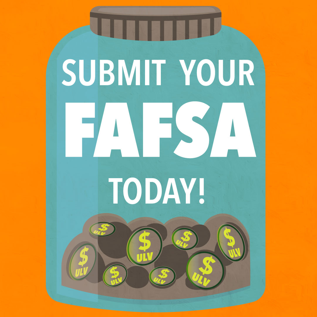 Instagram News Articles