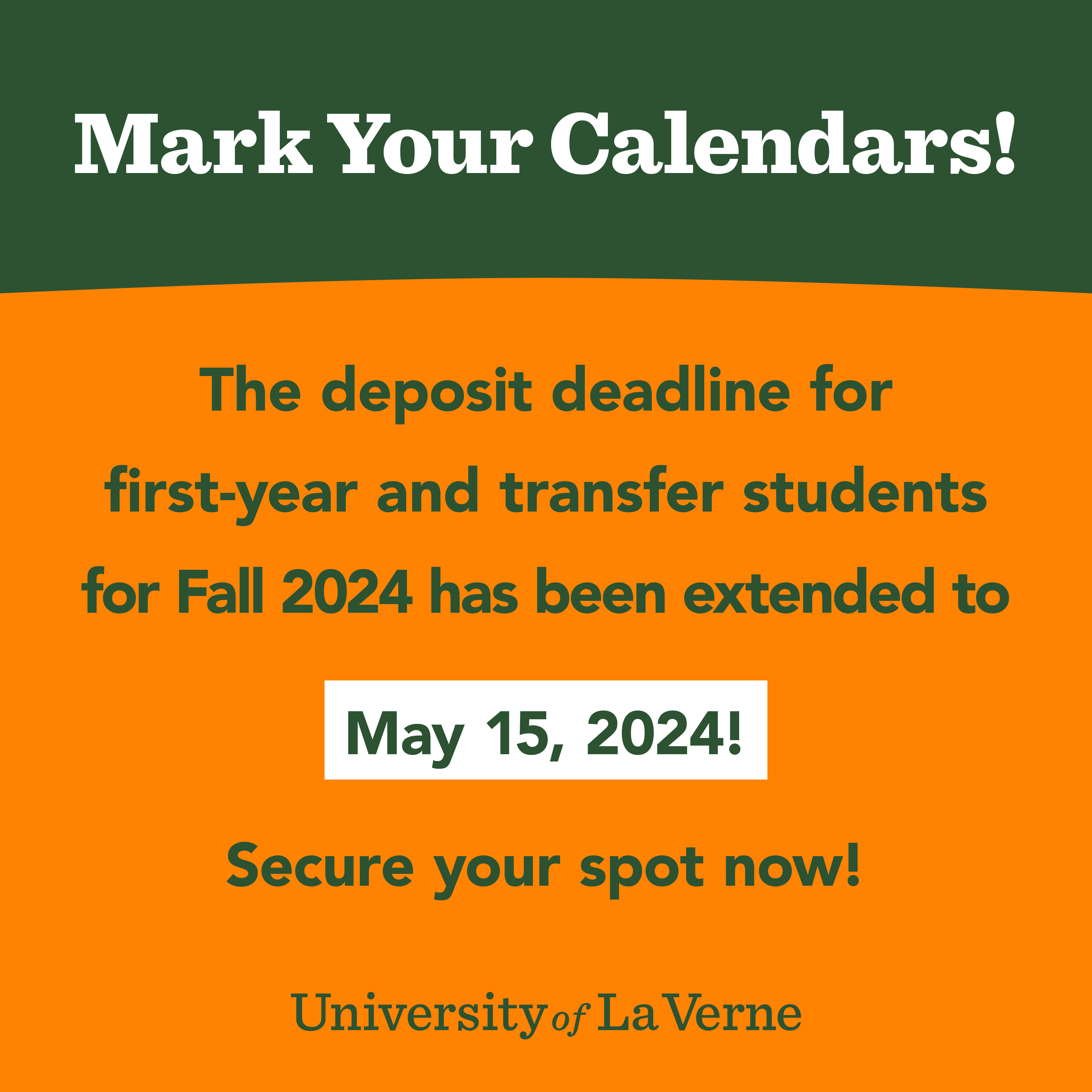 Instagram News Articles