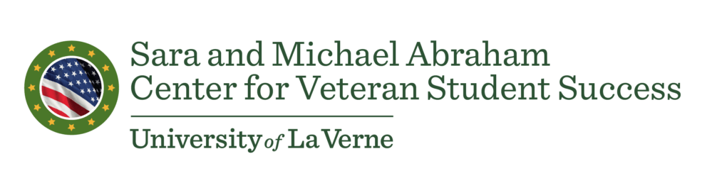 University of La Verne - Abraham Center for Veteran Student Success